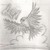 :iconuntimelyawakening: