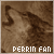 :iconuntimelyfarewell:
