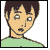 :iconuntipocomun:
