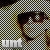 :iconuntiscape: