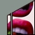 :iconuntitled-18: