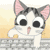 :iconuntitled-artist-101: