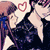 :iconuntitled-bin: