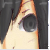 Untitled-chan :iconuntitled-chan: