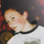 :iconuntitled-death: