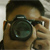 :iconuntitled-ego: