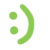 :iconuntitled-evil: