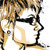 :iconuntitled-i: