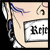 :iconuntitled-i: