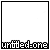 :iconuntitled-one: