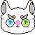 :iconuntitled-peinture: