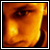 :iconuntitled-undefined: