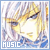 :iconuntitled-user: