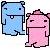 :iconuntitled-z:
