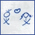 :iconuntitled00:
