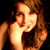 :iconuntitled07: