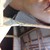 :iconuntitled09: