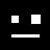 :iconuntitled1-jpg: