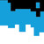 :iconuntitled16: