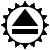 :iconuntitled314: