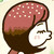 :iconuntitled512: