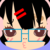 :iconuntitled512:
