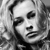:iconuntitled55: