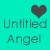 :iconuntitledangel: