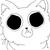 :iconuntitledcake: