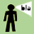 :iconuntitledfake: