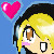 :iconuntitledheart:
