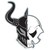:iconuntitledreturn: