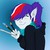 :iconuntitledspy: