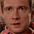 :iconuntitledturtles: