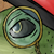 :iconuntitledturtles: