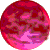 :iconuntitledwork: