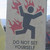 :iconuntlick:
