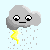 :iconunto-us: