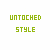 :iconuntochedstyle: