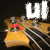 :iconuntold-imagination:
