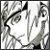 :iconuntold-rumor: