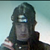 :iconuntoldangel: