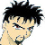 :iconuntoldcatamount: