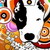 :iconuntolddesire: