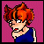 :iconuntolddreams: