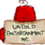 :iconuntoldent:
