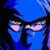 :iconuntoldesign: