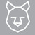 :iconuntoldfantasies: