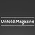 :iconuntoldmagazine: