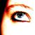 :iconuntoldmysteries: